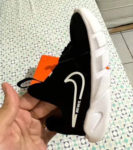 Tênis NIKE ORIGINAL INFANTIL