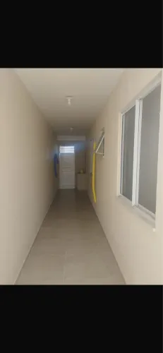 Condomínio Turim no SIM