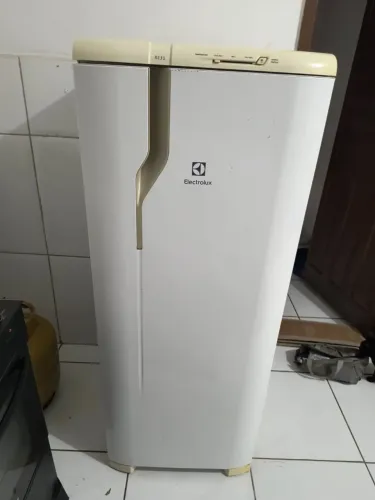 Geladeira