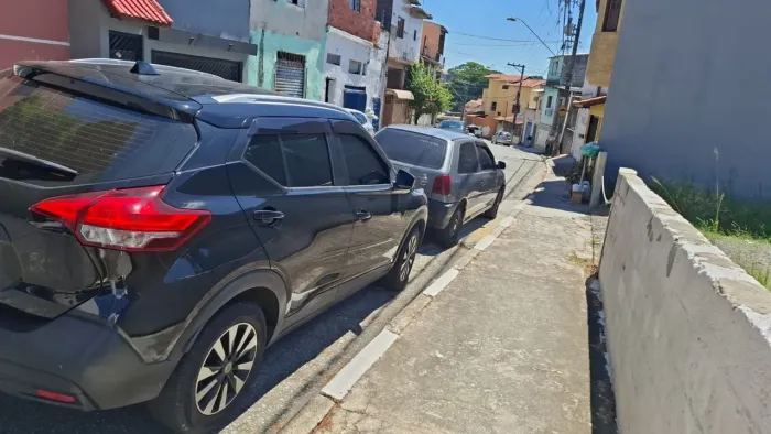 Nissan Kicks S Direct 1.6 16V Flex 5P Aut.(pcd) 2018