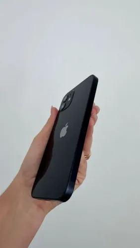 iPhone 12 64gb preto oportunidade