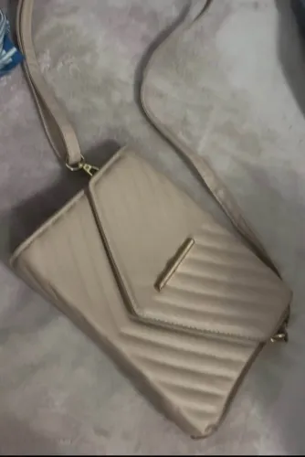 Bolsa