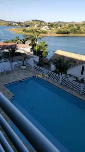Rural Chácara em Igaratá