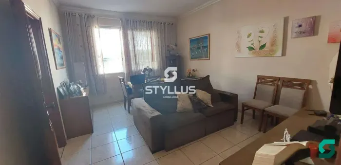 Engenho Novo | Casa de Vila 4 quartos