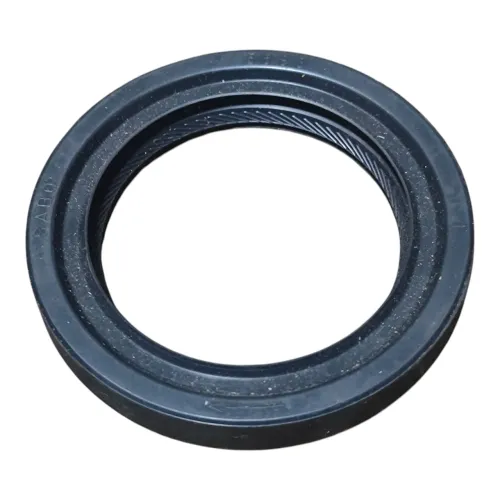 RETENTOR BOMBA OLEO SABO 05683BRGF