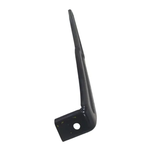 Travessa Suporte Painel Mercedes Benz Classe A160 2003