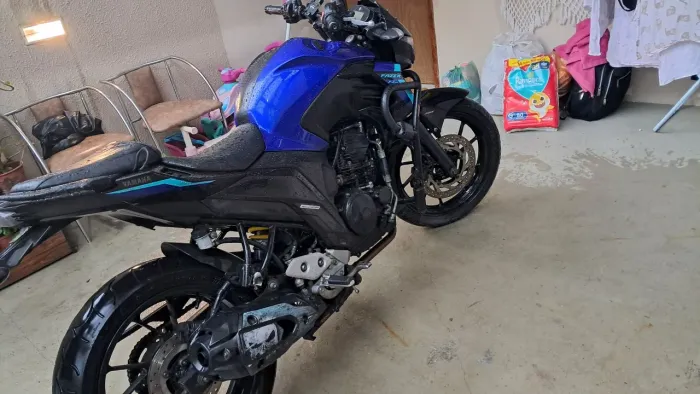 Vendo ou Troco por 160 > 150 c