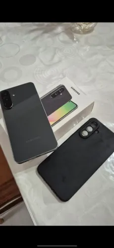 Samsung Galaxy a56