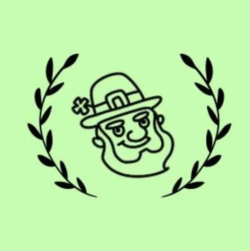 VAGA DE EMPREGO - SERVIÇOS GERAIS / ATENDENTE DE CANTINA