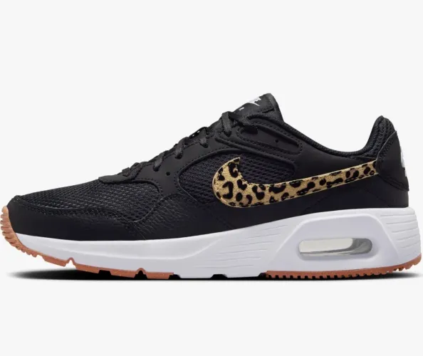 Tênis Nike Air Max SC Feminino tam36 NOVO