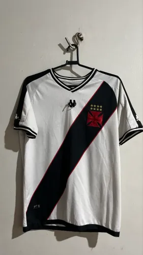 Camisa II Vasco 2024