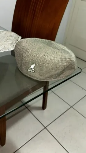 Boina Kangol