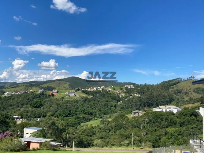 Terreno em Santa Barbara, Jambeiro