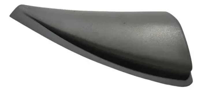 Moldura Retrovisor Dir *7 Citroen Xsara 2005/2010