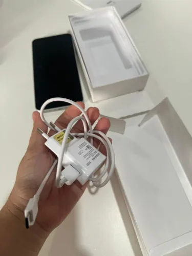 GALAXY A56 256G 2 MESES DE USO 1800$
