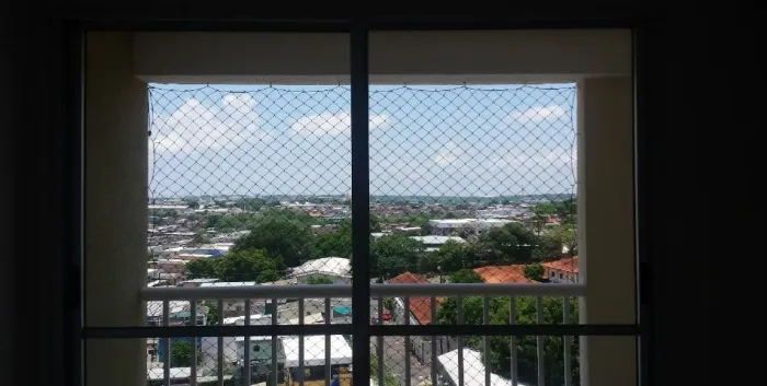 VENDA - Life da Vila com 2 quartos (localização privilegiada!)