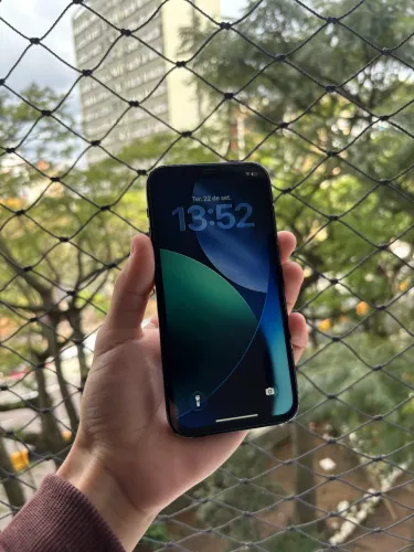 iPhone 12 128GB