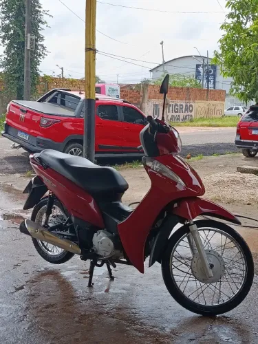 Só pegar e usar em perfeito estado