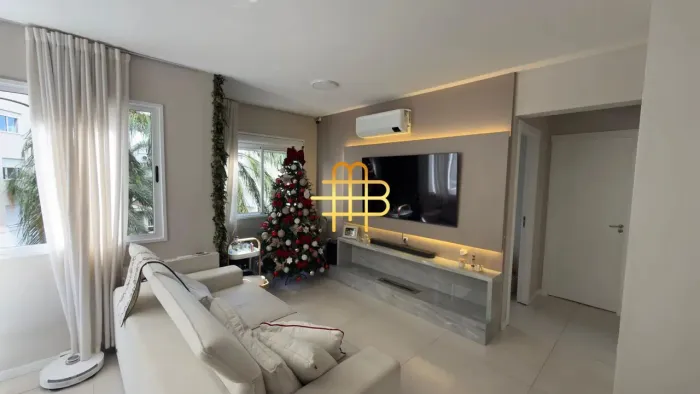 TERRA NOVA VISTA ALEGRE - Apartamento em Vila Ipiranga, Porto Alegre/RS