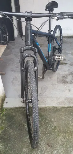 Bicicleta GT SUPER ARO 29