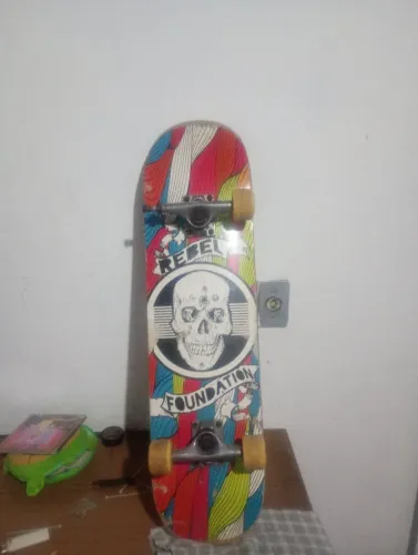 Skate