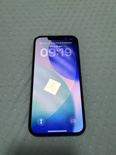 iPhone 14 128GB