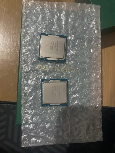 I5 11400