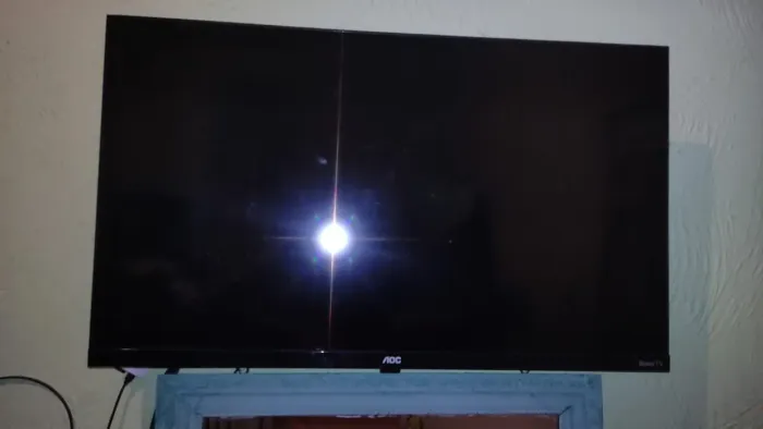 Tv 32