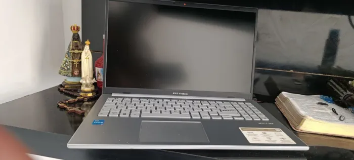 Notebook Asus vivobook