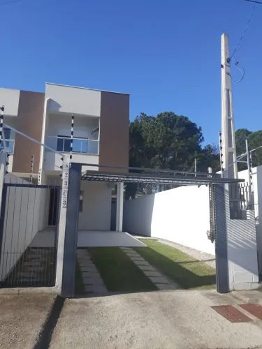 Bonito Sobrado