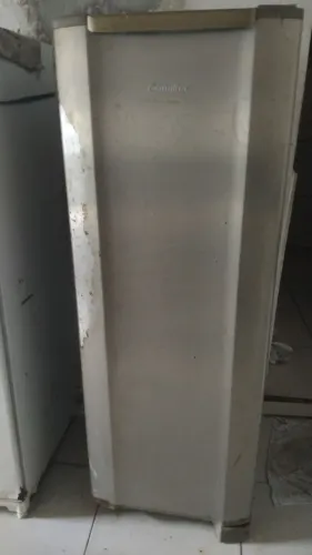 Geladeira Brastemp (Leia a descrição)
