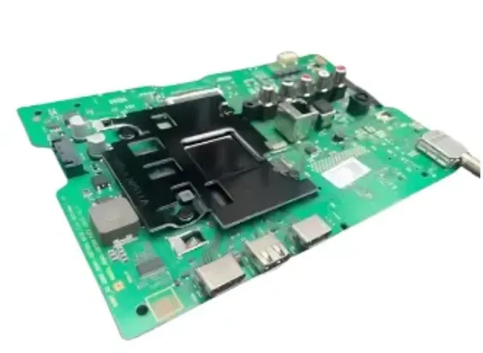 PLACA PRINCIPAL TV SAMSUNG UN32T4300AG BN94-15652W ORIGINAL