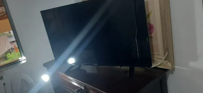 TV Panasonic 40 polegadas