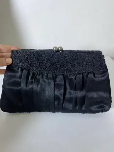 Bolsa Clutch