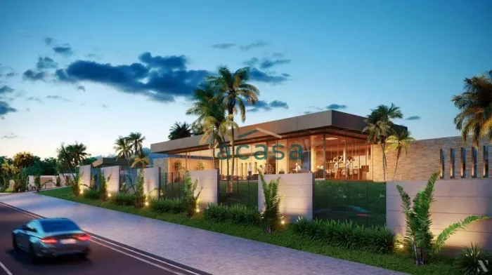 Terreno à venda, 200 m² - Claudete - Cascavel/PR