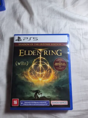 Elden ring | Ps5