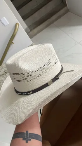 Chapéu Pralana