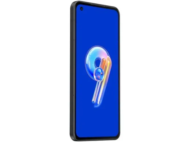 Asus ZenFone 9