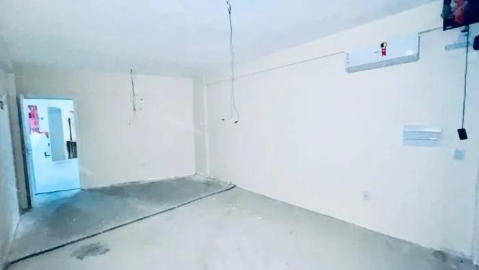Loja/Ponto Comercial e 1 banheiro para Alugar, 22 m², bairro Dona Clara - BH
