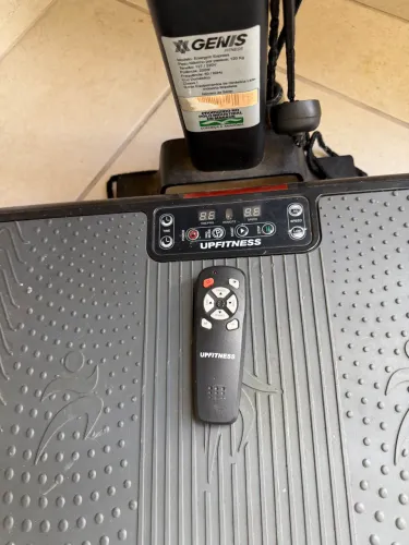 Plataformas de exercícios 