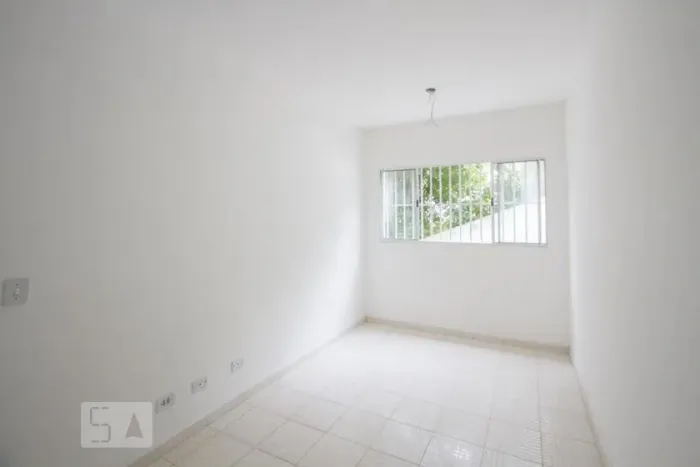 Apartamento à Venda - Jardim Casablanca, 1 Quarto, 52 m2