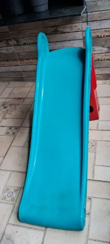 Escorrega Tramontina 