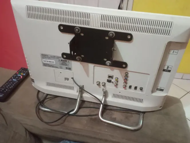 TV LED