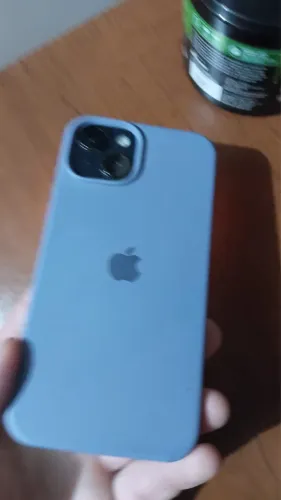 iPhone 14 128gb nunca aberto