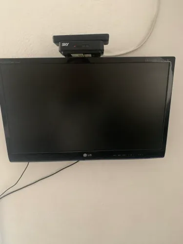 Tv 26 polegadas
