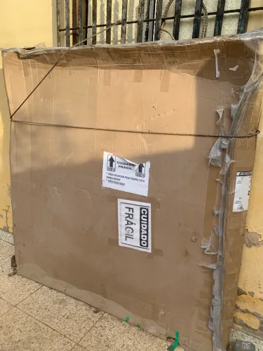 Capota Maritima Com Chave L200 Triton 17/23 Mitsubishi Preto