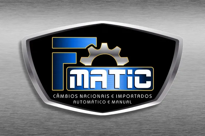 Oferta de emprego