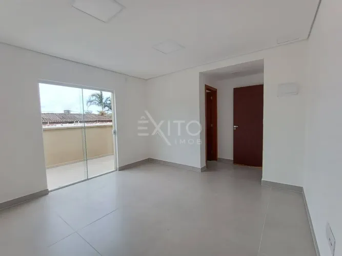 Salas para locação anual por R$ 1.700,00 mensal - Centro - Bertioga