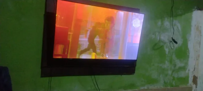 Vendas tv smartv *