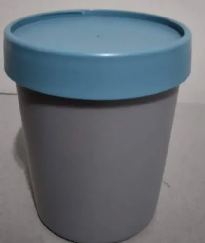 Copo plástico 500ml